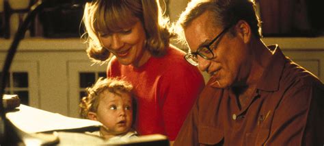 yesmovies teachers|14 Great Movies About Teachers on Netflix, Amazon, .